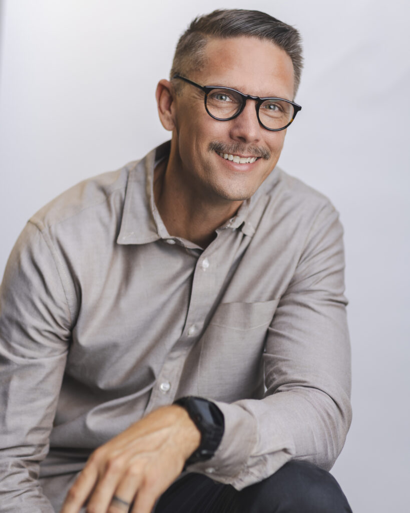 Bill Sitzmann